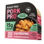 950000222690-pork-pro-barbecue-150g