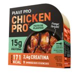 950000222689-chicken-pro-teriyaki-150g
