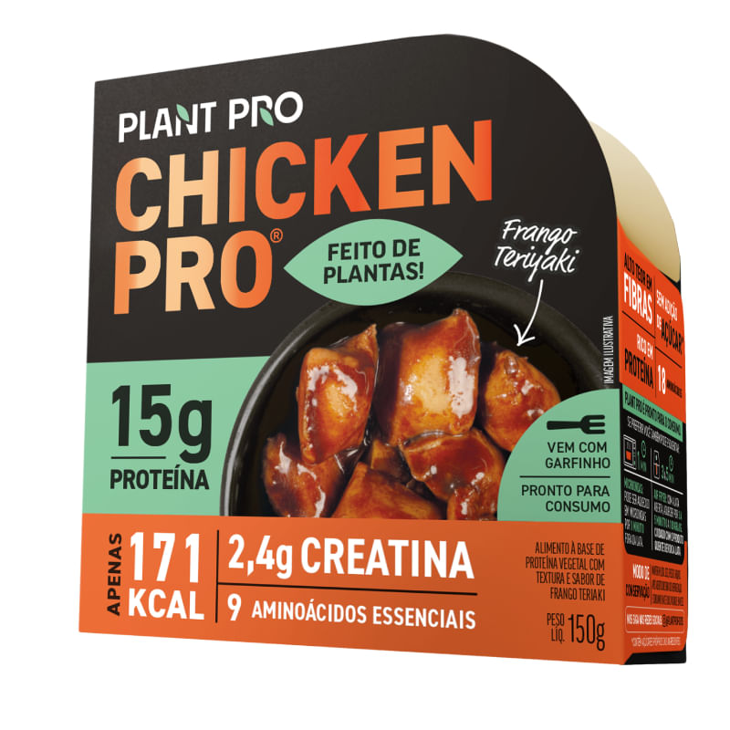 950000222689-chicken-pro-teriyaki-150g