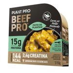 950000222688-beef-pro-mostarda-150g