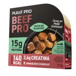 950000222686-beef-pro-cebola-150g