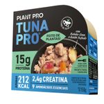 950000222687-tuna-pro-batata-doce-150g
