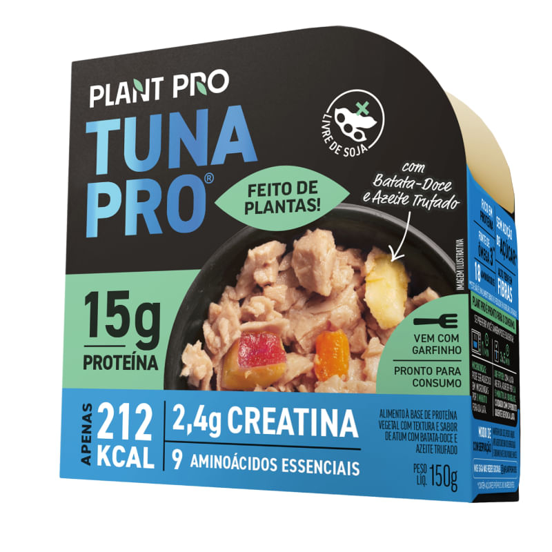 950000222687-tuna-pro-batata-doce-150g