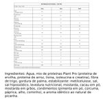 950000222687-tuna-pro-batata-doce-150g