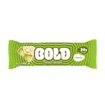 950000224450-bold-cookies-pistache-60g