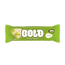 Bold Pistache Bold Snacks 60g