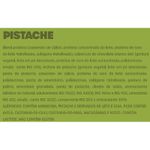 950000224450-bold-cookies-pistache-60g-ingredientes