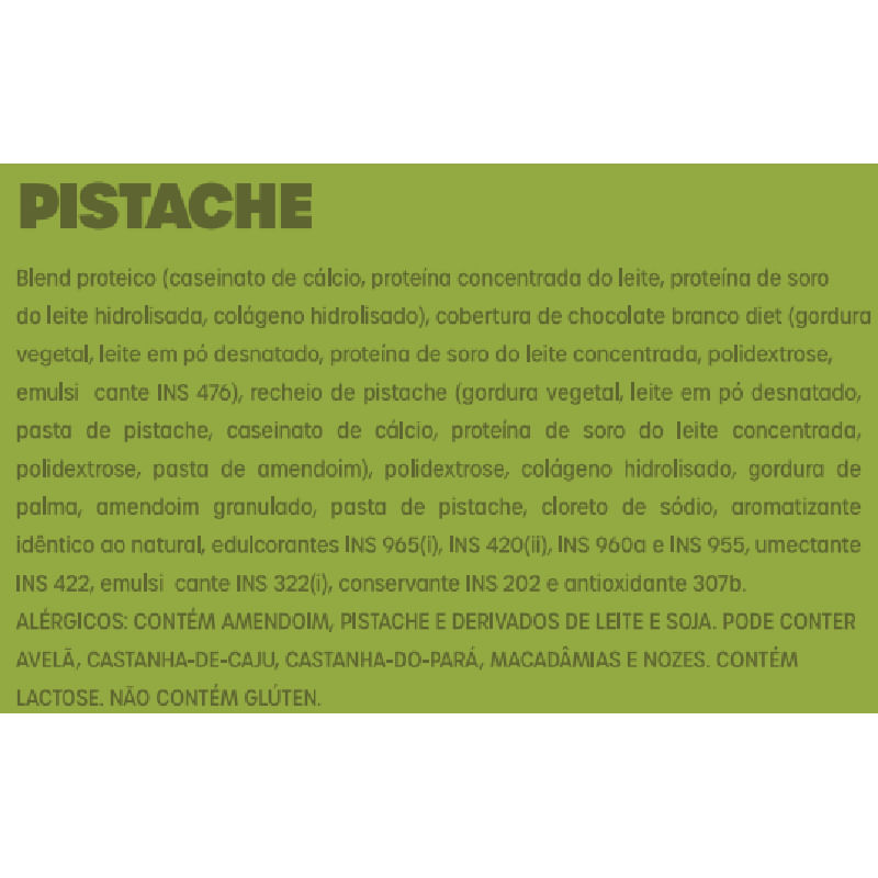 950000224450-bold-cookies-pistache-60g-ingredientes