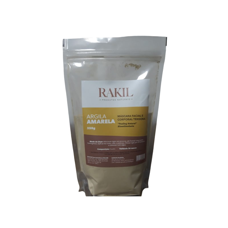 950000195510-argila-amarela-rakil-250g