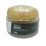 950000193775-argila-preta-pote-rakil-50g