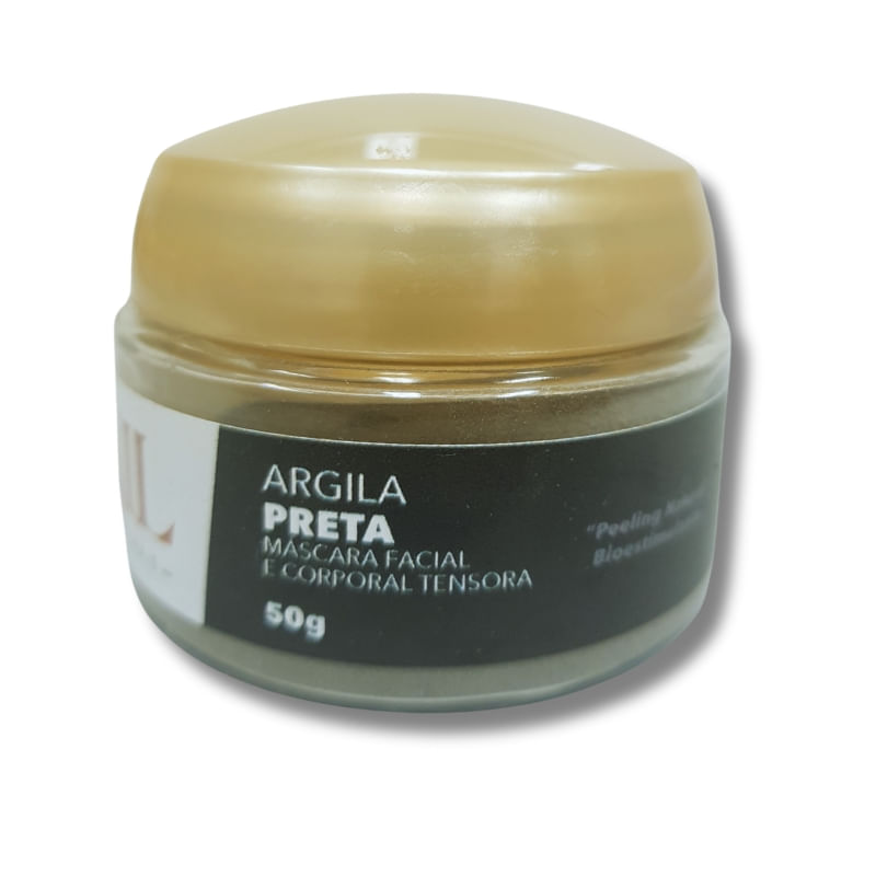 950000193775-argila-preta-pote-rakil-50g