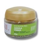 950000193764-escalda-pes-de-argila-verde-rakil-50g