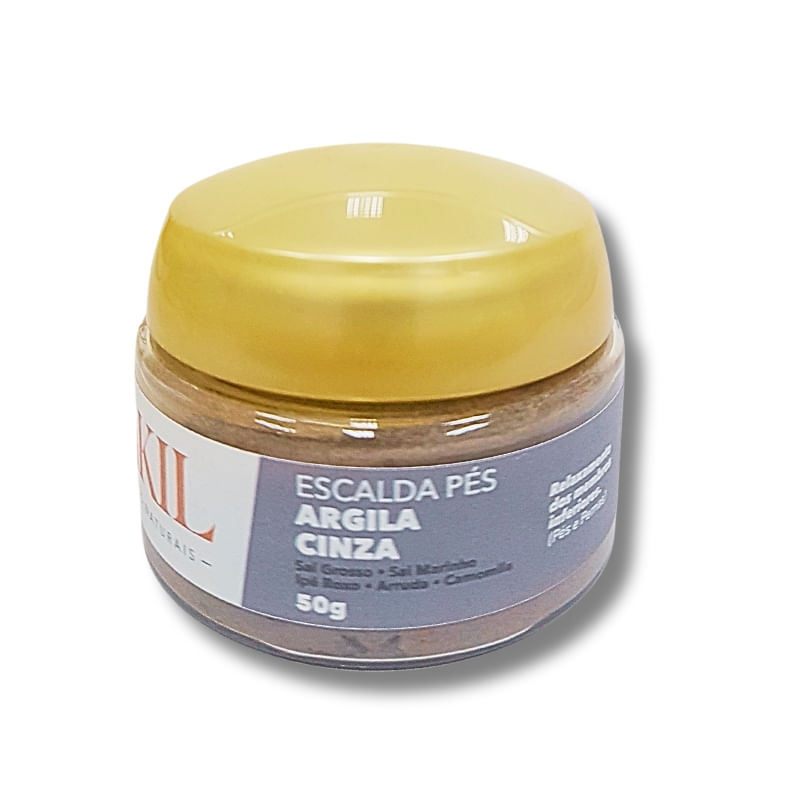950000195486-escalda-pes-de-argila-cinza-rakil-50g
