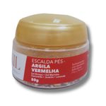 950000195488-escalda-pes-de-argila-vermelha-rakil-50g