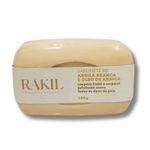 950000194260-sabonete-argila-branca-oleo-arnica-rakil-100g