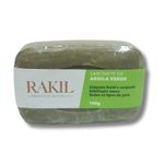 950000194261-sabonete-argila-verde-rakil-100g