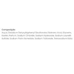 950000194261-sabonete-argila-verde-rakil-100g