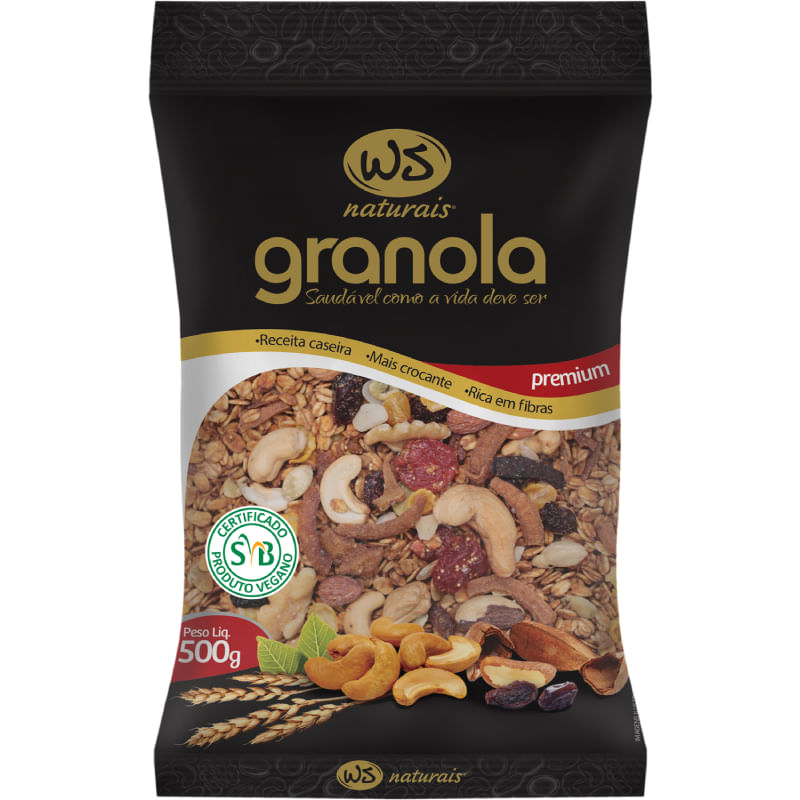 950000019847-granola-premium-500g