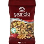 950000039710-granola-sem-gluten-350g