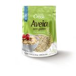 950000092086-aveia-sem-gluten-flocos-medios-200g