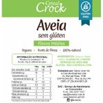 950000092086-aveia-sem-gluten-flocos-medios-200g-tn