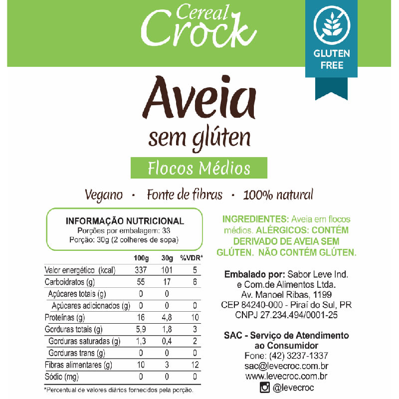 950000092086-aveia-sem-gluten-flocos-medios-200g-tn