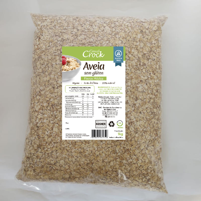 950000213311-aveia-sem-gluten-flocos-medios-1kg