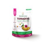 950000204836-torraditas-low-carb-ora-pro-nobis-120g