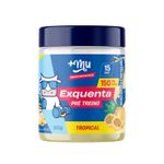 950000224834-pre-treino-tropical-exquenta-muke-mais-mu-300g