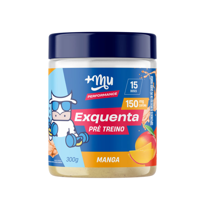 950000224814-pre-treino-manga-exquenta-muke-mais-mu-300g