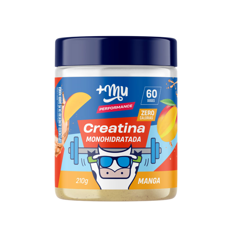 950000224813-creatina-manga-mais-mu-210g