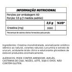 950000224813-creatina-manga-mais-mu-210g-tn