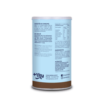 Pote-de-Proteina-Muke-Chocolate-450g---Mais-Mu_1