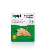 950000211882-biscoitinho-de-arroz-fase-denticao-vegetais-36g