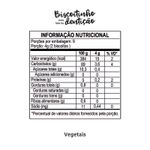 950000211882-biscoitinho-de-arroz-fase-denticao-vegetais-36g-tn