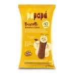 950000218592-biscoito-infantil-biscotti-com-banana-e-cacau-60g