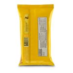 950000218592-biscoito-infantil-biscotti-com-banana-e-cacau-60g-verso