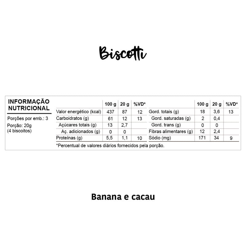 950000218592-biscoito-infantil-biscotti-com-banana-e-cacau-60g-tn