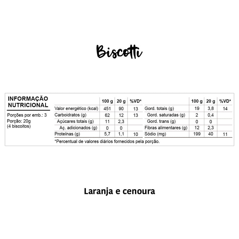 950000218591-biscoito-infantil-biscotti-com-laranja-e-cenoura-60g-tn