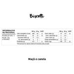 950000218590-biscoito-infantil-biscotti-com-maca-e-canela-60g-tn