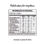 950000205272-palitinhos-de-vegetais-cenoura-e-grao-de-bico-20g-tn