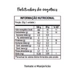 950000205273-palitinhos-de-vegetais-tomate-e-majericao-20g-tn