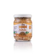 950000215357-risotinho-arroz-quinoa-frango-legumes-180g