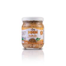 Risotinho Arroz Quinoa Frango Legumes Papapá 180g