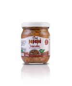 950000215356-sopinha-lentilha-carne-legumes-180g