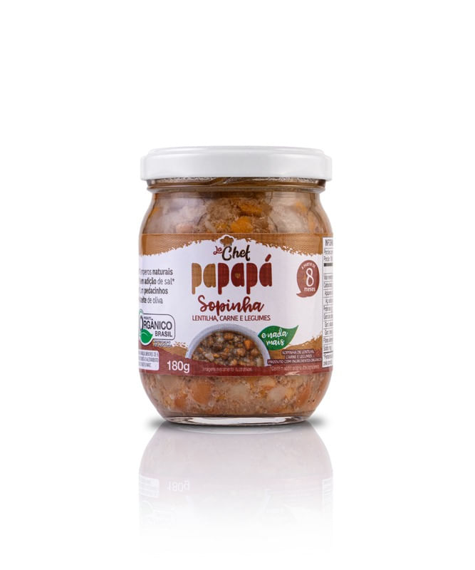 950000215356-sopinha-lentilha-carne-legumes-180g