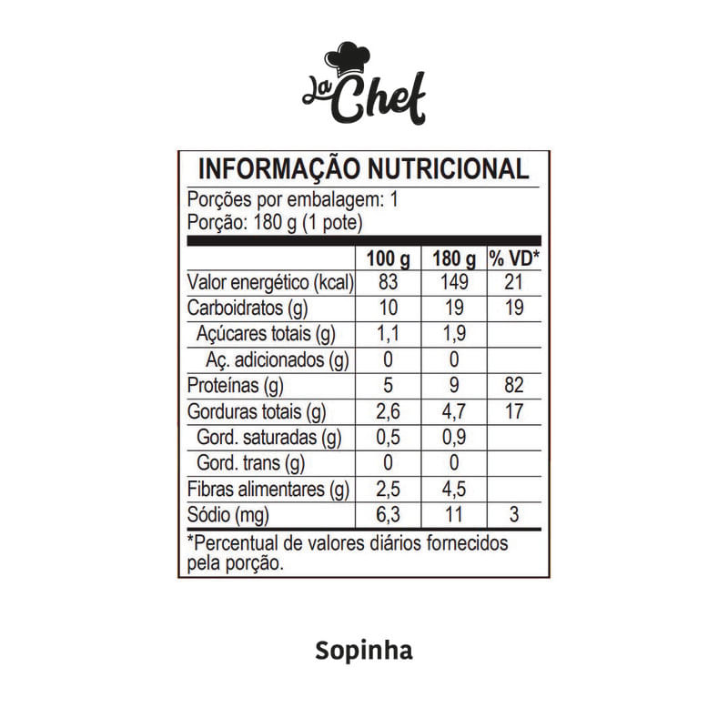 950000215356-sopinha-lentilha-carne-legumes-180g-tn