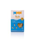 950000214520-papa-pasta-mini-elbow-com-quinoa-200g