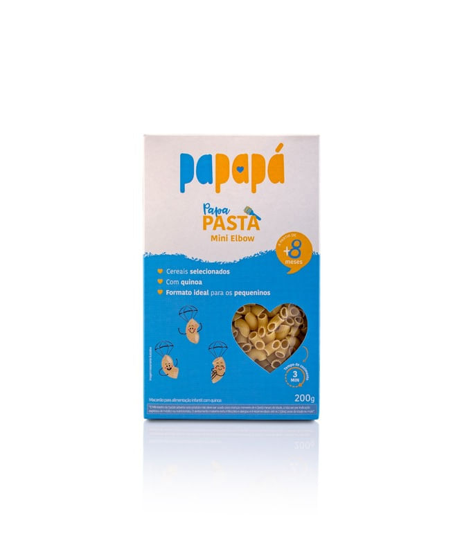 950000214520-papa-pasta-mini-elbow-com-quinoa-200g