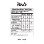 950000214520-papa-pasta-mini-elbow-com-quinoa-200g-tn